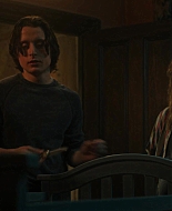 Filename=The_Expecting_S01E06_1080p_ASRO_000704.jpg
Filesize=93KiB
Dimensions=1920x1080
Date added=Mar 31, 2026 The_Expecting_S01E06_1080p_ASRO_000704.jpg