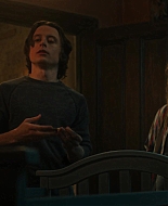 The_Expecting_S01E06_1080p_ASRO_000705.jpg