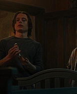 The_Expecting_S01E06_1080p_ASRO_000706.jpg