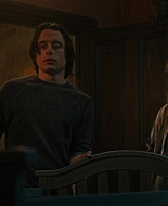 The_Expecting_S01E06_1080p_ASRO_000708.jpg