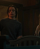 The_Expecting_S01E06_1080p_ASRO_000709.jpg
