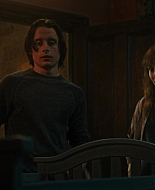 The_Expecting_S01E06_1080p_ASRO_000710.jpg