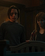 The_Expecting_S01E06_1080p_ASRO_000713.jpg