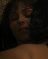 The_Expecting_S01E06_1080p_ASRO_000859.jpg