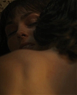 The_Expecting_S01E06_1080p_ASRO_000860.jpg