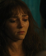 The_Expecting_S01E06_1080p_ASRO_001090.jpg