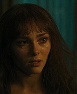 The_Expecting_S01E06_1080p_ASRO_001095.jpg