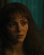 The_Expecting_S01E06_1080p_ASRO_001096.jpg