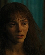 The_Expecting_S01E06_1080p_ASRO_001097.jpg