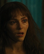 The_Expecting_S01E06_1080p_ASRO_001098.jpg