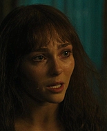 The_Expecting_S01E06_1080p_ASRO_001101.jpg