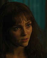 The_Expecting_S01E06_1080p_ASRO_001104.jpg