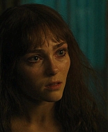 The_Expecting_S01E06_1080p_ASRO_001118.jpg