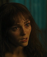 The_Expecting_S01E06_1080p_ASRO_001121.jpg