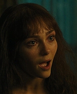 Filename=The_Expecting_S01E06_1080p_ASRO_001127.jpg
Filesize=87KiB
Dimensions=1920x1080
Date added=Mar 31, 2026 The_Expecting_S01E06_1080p_ASRO_001127.jpg