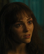 The_Expecting_S01E06_1080p_ASRO_001128.jpg
