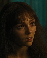 The_Expecting_S01E06_1080p_ASRO_001129.jpg
