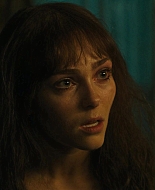 The_Expecting_S01E06_1080p_ASRO_001130.jpg
