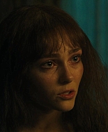 The_Expecting_S01E06_1080p_ASRO_001144.jpg