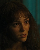 Filename=The_Expecting_S01E06_1080p_ASRO_001147.jpg
Filesize=85KiB
Dimensions=1920x1080
Date added=Mar 31, 2026 The_Expecting_S01E06_1080p_ASRO_001147.jpg