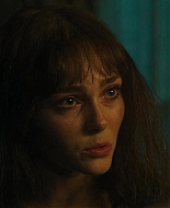 The_Expecting_S01E06_1080p_ASRO_001148.jpg