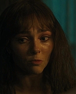 The_Expecting_S01E06_1080p_ASRO_001157.jpg