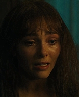 The_Expecting_S01E06_1080p_ASRO_001162.jpg
