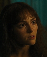 The_Expecting_S01E06_1080p_ASRO_001168.jpg