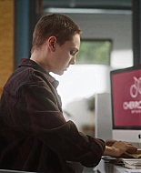 The_Expecting_S01E07_1080p_ASRO_000171.jpg
