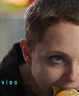 The_Expecting_S01E07_1080p_ASRO_000175.jpg