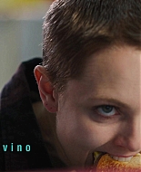 The_Expecting_S01E07_1080p_ASRO_000176.jpg