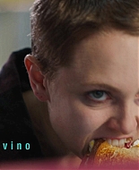 The_Expecting_S01E07_1080p_ASRO_000177.jpg