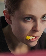 The_Expecting_S01E07_1080p_ASRO_000179.jpg