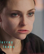 The_Expecting_S01E07_1080p_ASRO_000182.jpg