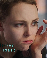 The_Expecting_S01E07_1080p_ASRO_000184.jpg