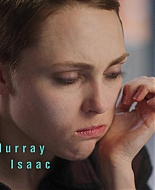 The_Expecting_S01E07_1080p_ASRO_000185.jpg