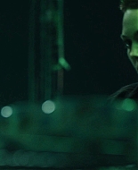 The_Expecting_S01E07_1080p_ASRO_000197.jpg