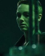 The_Expecting_S01E07_1080p_ASRO_000199.jpg