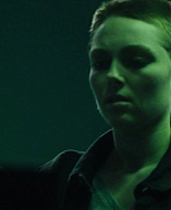 The_Expecting_S01E07_1080p_ASRO_000201.jpg