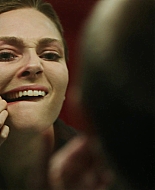 The_Expecting_S01E07_1080p_ASRO_000212.jpg