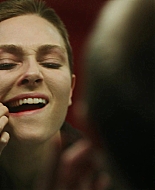 The_Expecting_S01E07_1080p_ASRO_000213.jpg