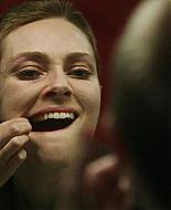 The_Expecting_S01E07_1080p_ASRO_000214.jpg