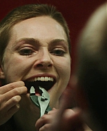 The_Expecting_S01E07_1080p_ASRO_000216.jpg
