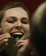 The_Expecting_S01E07_1080p_ASRO_000217.jpg