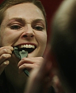 The_Expecting_S01E07_1080p_ASRO_000222.jpg