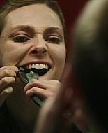 The_Expecting_S01E07_1080p_ASRO_000223.jpg