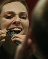 The_Expecting_S01E07_1080p_ASRO_000224.jpg