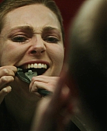 The_Expecting_S01E07_1080p_ASRO_000225.jpg