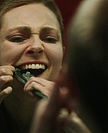 The_Expecting_S01E07_1080p_ASRO_000226.jpg