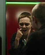 The_Expecting_S01E07_1080p_ASRO_000231.jpg